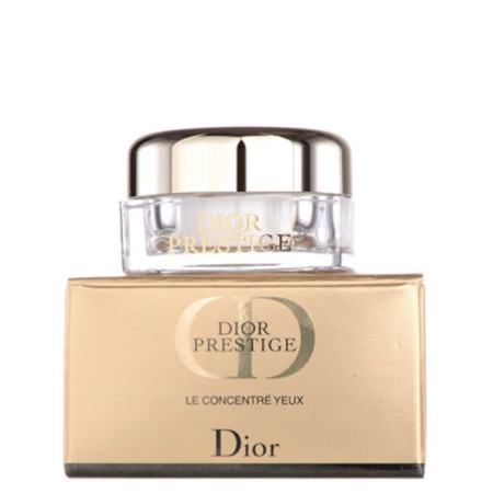 Dior Prestige Le Concentre Yeux 3 ml